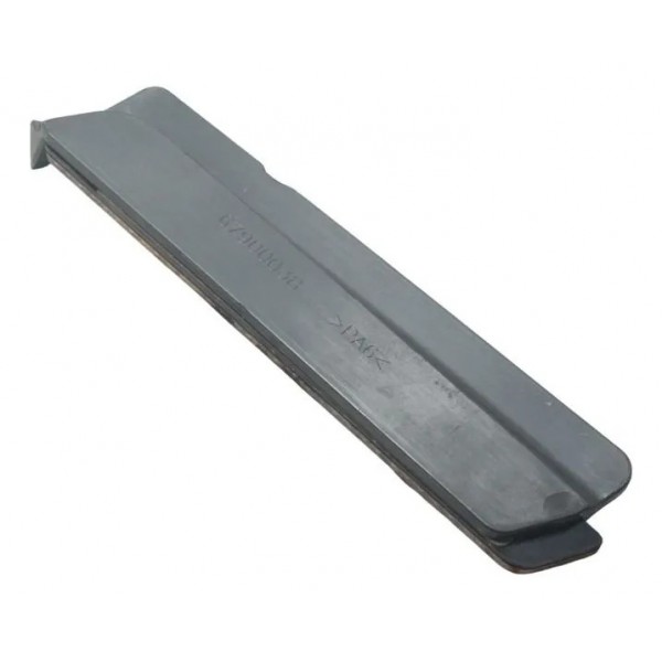 Refletor Direito Harley V Rod Vrsc 01-17 Original
