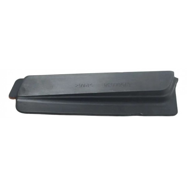 Refletor Direito Harley V Rod Vrsc 01-17 Original