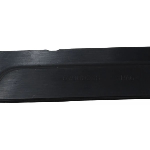 Refletor Direito Harley V Rod Vrsc 01-17 Original