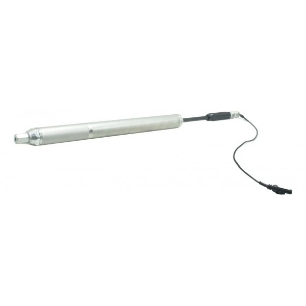 Tubo Eletrônico Bengala Bmw S1000rr 15-19 Original