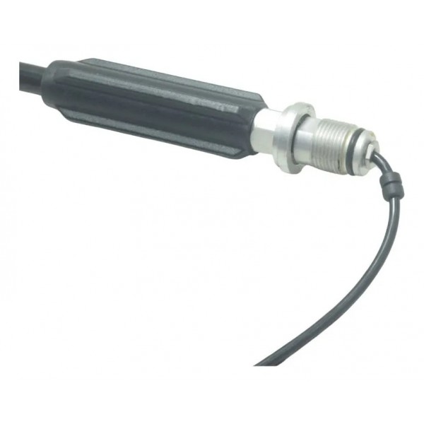 Tubo Eletrônico Bengala Bmw S1000rr 15-19 Original