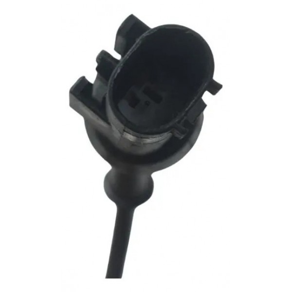 Tubo Eletrônico Bengala Bmw S1000rr 15-19 Original