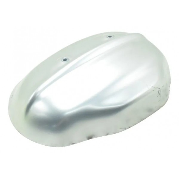 Tampa Cabeçote Dir Bmw R18 Classic 1800cc 20-22 Original