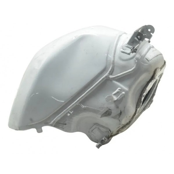 Tanque C/ Avaria S/ Chave Bmw S 1000 Rr 20-24 Original