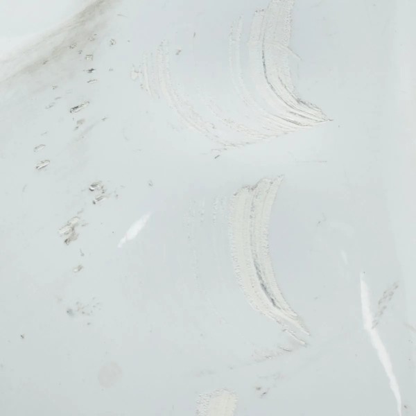 Tanque C/ Avaria S/ Chave Bmw S 1000 Rr 20-24 Original