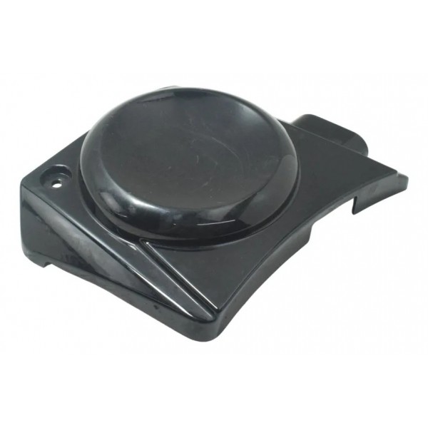 Acabamento Tampa Pinhão Kawasaki Vulcan Custom 900 09-15