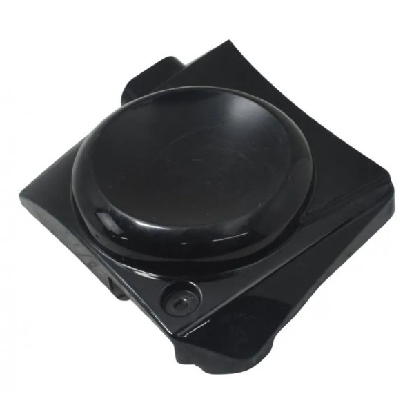 Acabamento Tampa Pinhão Kawasaki Vulcan Custom 900 09-15