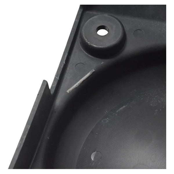 Acabamento Tampa Pinhão Kawasaki Vulcan Custom 900 09-15