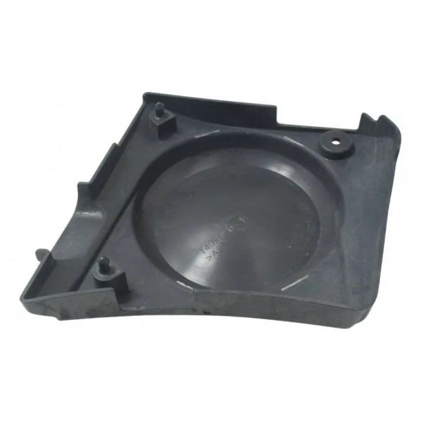 Acabamento Tampa Pinhão Kawasaki Vulcan Custom 900 09-15