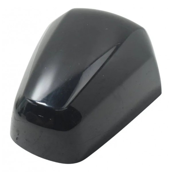 Acabamento Lateral Esquerdo Kawasaki Vulcan Custom 900 09-15