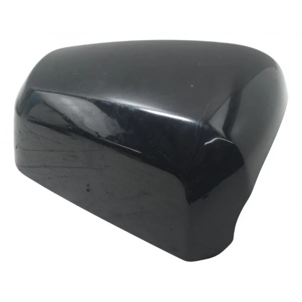 Acabamento Lateral Esquerdo Kawasaki Vulcan Custom 900 09-15