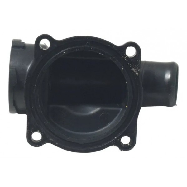 Bocal Radiador Kawasaki Vulcan Custom 900 09-15 Original