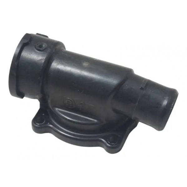 Bocal Radiador Kawasaki Vulcan Custom 900 09-15 Original