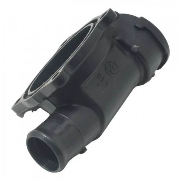 Bocal Radiador Kawasaki Vulcan Custom 900 09-15 Original