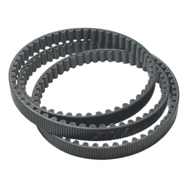 Correia Transmissão Kawasaki Vulcan Custom 900 09-15 Origina