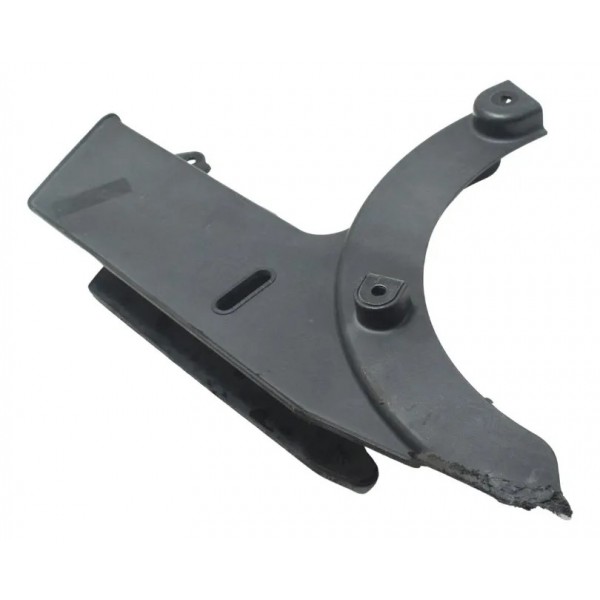 Capa Correia C/avaria Kawasaki Vulcan Custom 900 09-15 Origi