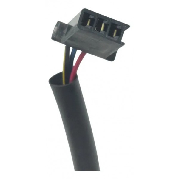 Chicote Lanterna Traseira Kawasaki Vulcan Custom 900 09-15