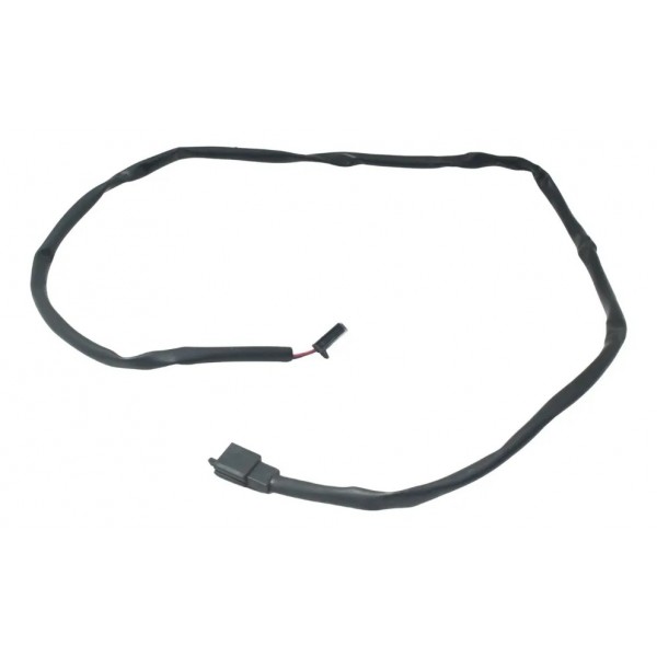 Chicote Lanterna Traseira Kawasaki Vulcan Custom 900 09-15