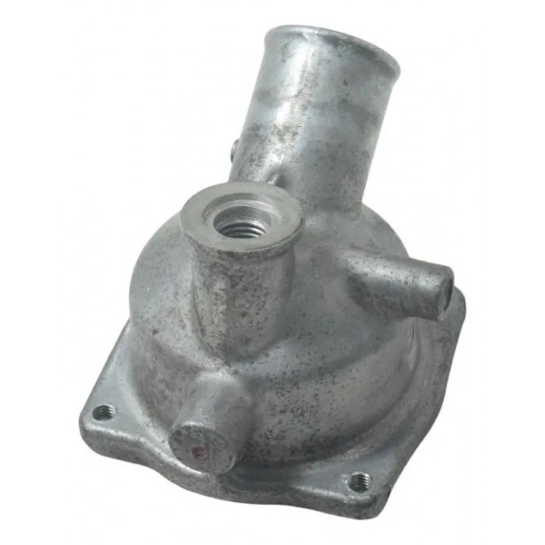 Carcaça Válvula Termostátic Kawasaki Vulcan Custom 900 09-15