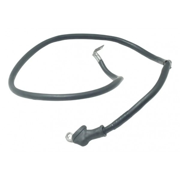 Cabo Motor Arranque Kawasaki Vulcan Custom 900 09-15 Origina