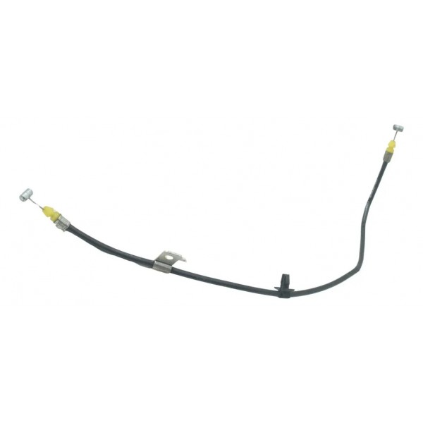 Cabo Trava Banco Kawasaki Vulcan Custom 900 09-15 Original