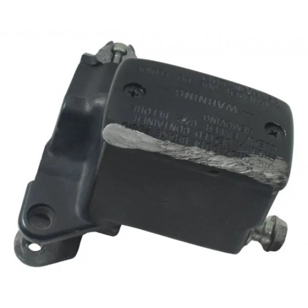 Cilindro Freio Diant C/ava Kawasaki Vulcan Custom 900 09-15 Preto