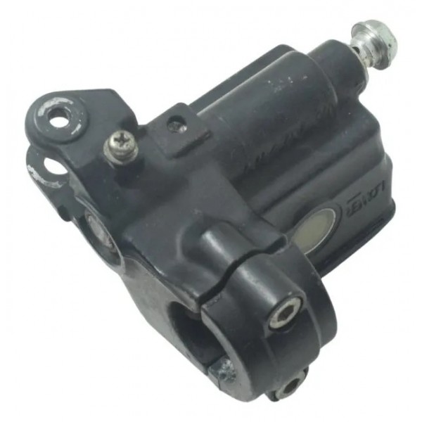 Cilindro Freio Diant C/ava Kawasaki Vulcan Custom 900 09-15 Preto