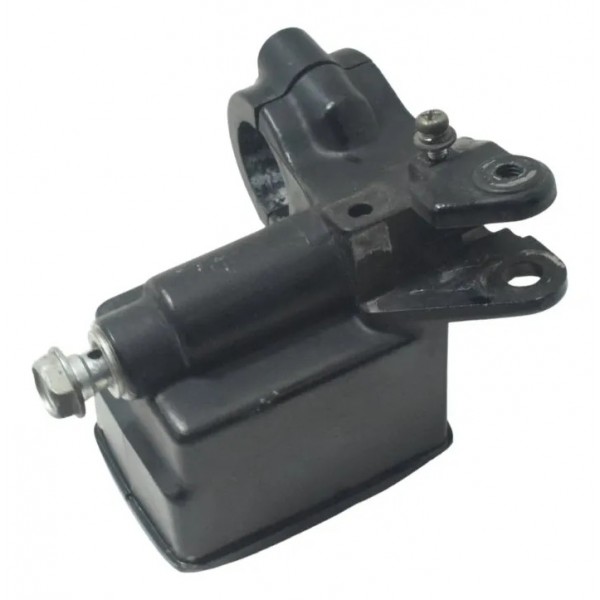 Cilindro Freio Diant C/ava Kawasaki Vulcan Custom 900 09-15 Preto