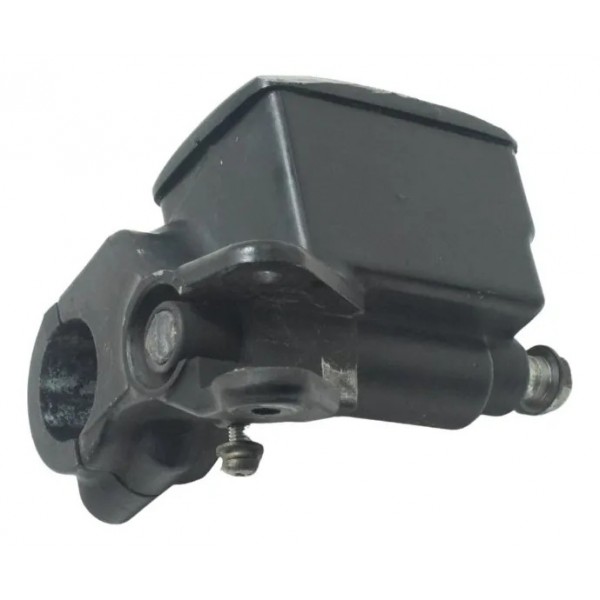 Cilindro Freio Diant C/ava Kawasaki Vulcan Custom 900 09-15 Preto