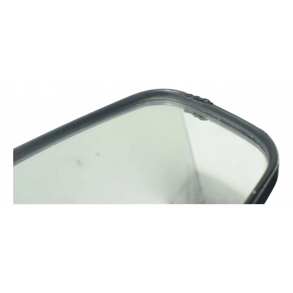 Espelho Retrovisor Esquerdo Kawasaki Vulcan Custom 900 09-15