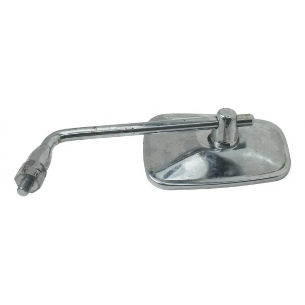Espelho Retrovisor Esquerdo Kawasaki Vulcan Custom 900 09-15