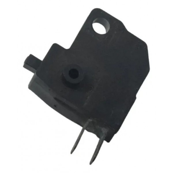 Interruptor Freio Dianteiro Kawasaki Vulcan Custom 900 09-15 Preto