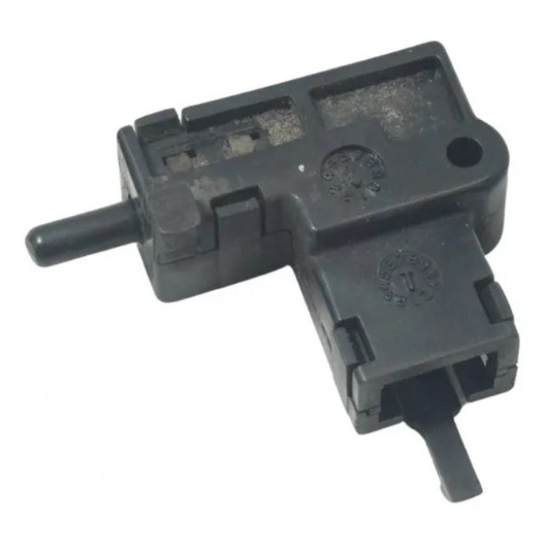 Interruptor Embreagem Kawasaki Vulcan Custom 900 09-15 Origi