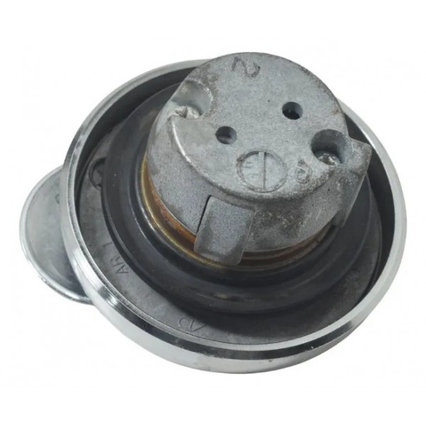 Kit Chave Ignição Kawasaki Vulcan Custom 900 09-15 Orig