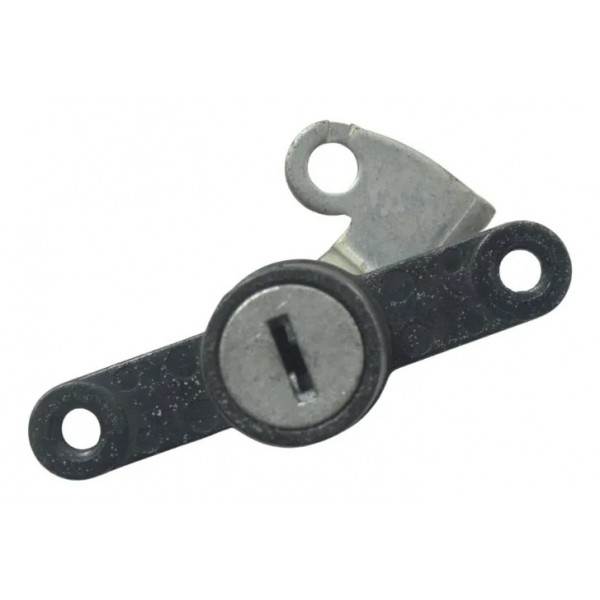 Kit Chave Ignição Kawasaki Vulcan Custom 900 09-15 Orig