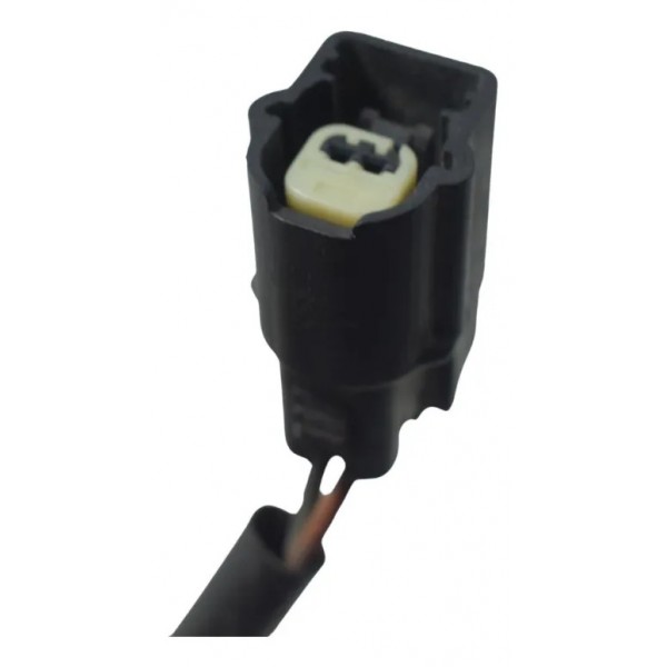 Chicote Antena Tsm Harley Touring Road King 08-11 Original