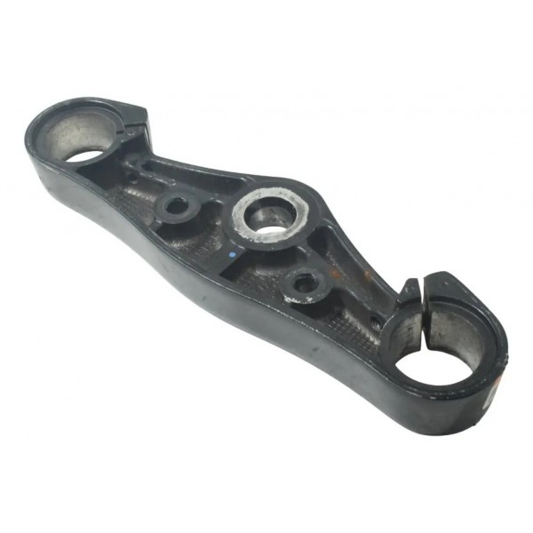 Mesa Superior Kawasaki Vulcan Custom 900 09-15 Original