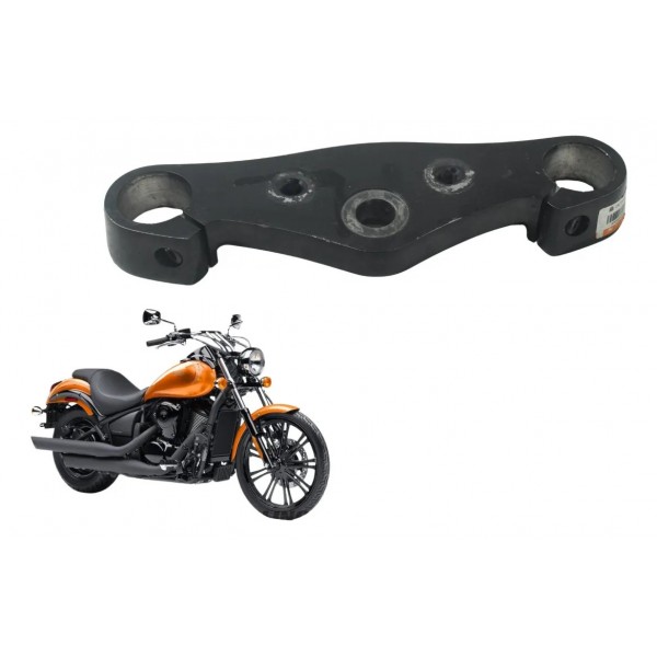 Mesa Superior Kawasaki Vulcan Custom 900 09-15 Original