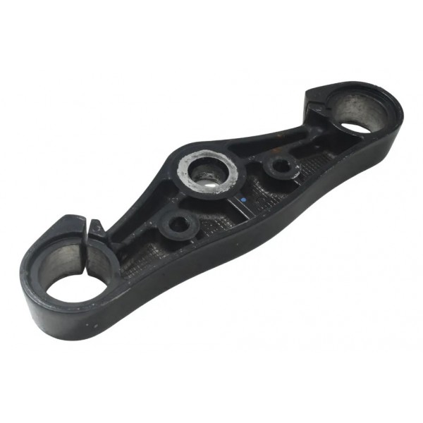 Mesa Superior Kawasaki Vulcan Custom 900 09-15 Original