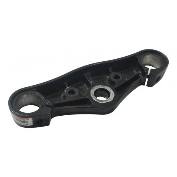 Mesa Superior Kawasaki Vulcan Custom 900 09-15 Original