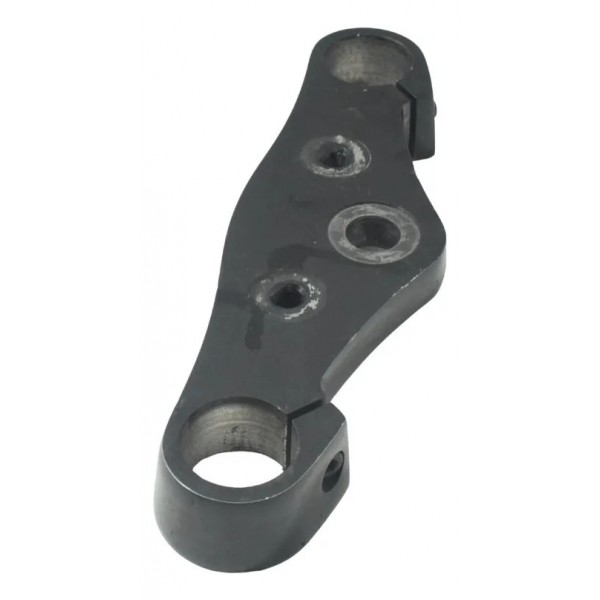 Mesa Superior Kawasaki Vulcan Custom 900 09-15 Original