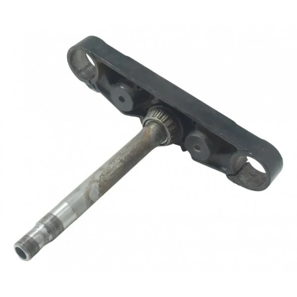 Mesa Inferior Kawasaki Vulcan Custom 900 09-15 Original