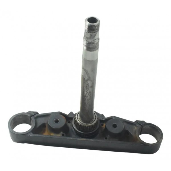 Mesa Inferior Kawasaki Vulcan Custom 900 09-15 Original