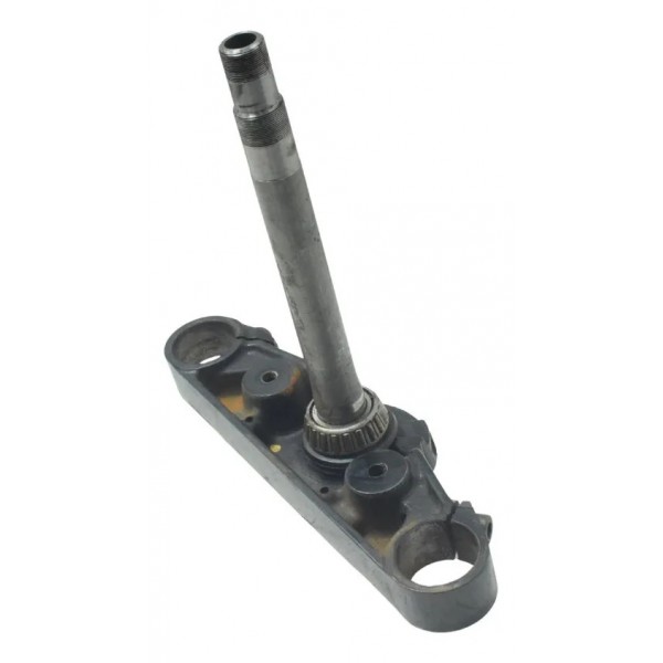 Mesa Inferior Kawasaki Vulcan Custom 900 09-15 Original