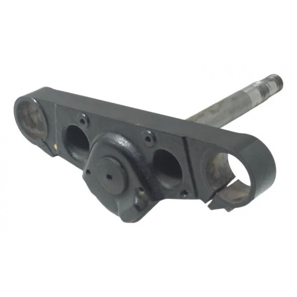 Mesa Inferior Kawasaki Vulcan Custom 900 09-15 Original