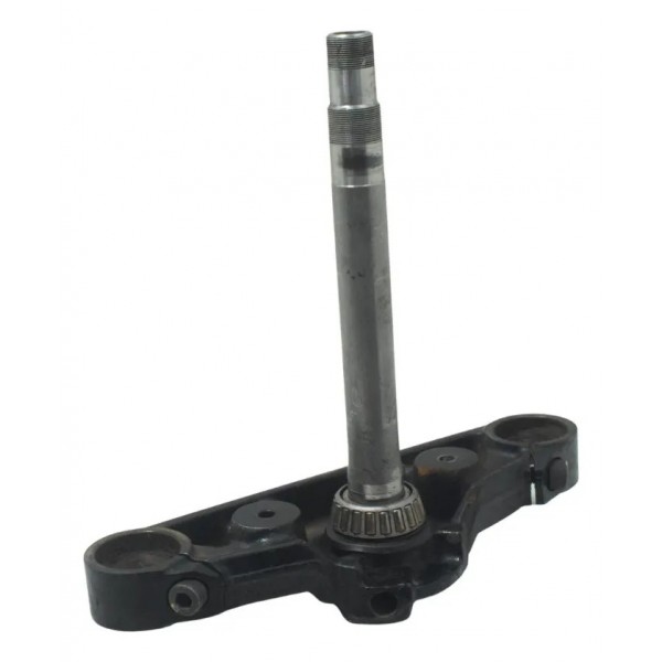 Mesa Inferior Kawasaki Vulcan Custom 900 09-15 Original