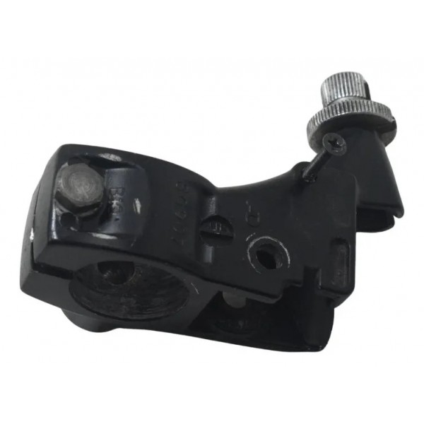 Manicoto Embreagem Kawasaki Vulcan Custom 900 09-15 Original Preto