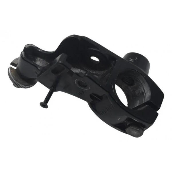 Manicoto Embreagem Kawasaki Vulcan Custom 900 09-15 Original Preto