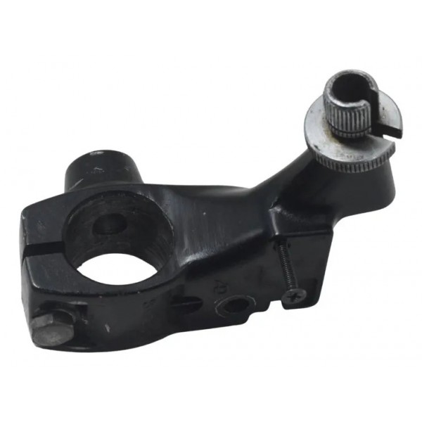 Manicoto Embreagem Kawasaki Vulcan Custom 900 09-15 Original Preto