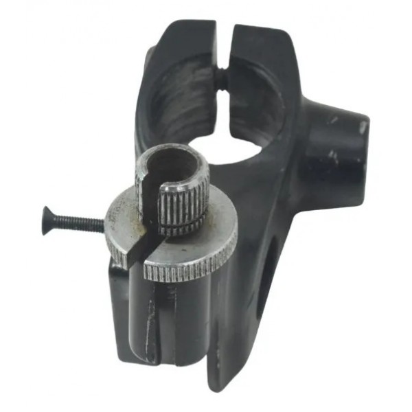 Manicoto Embreagem Kawasaki Vulcan Custom 900 09-15 Original Preto